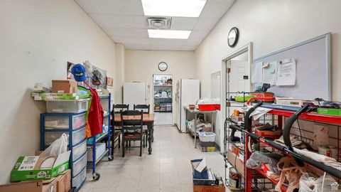 Tiny photo for 3874 W 3500 S, West Valley City, UT 84120 (MLS # 2118585)