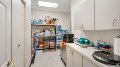 Tiny photo for 3874 W 3500 S, West Valley City, UT 84120 (MLS # 2118585)