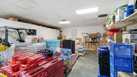 Tiny photo for 3874 W 3500 S, West Valley City, UT 84120 (MLS # 2118585)