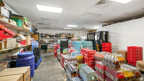 Tiny photo for 3874 W 3500 S, West Valley City, UT 84120 (MLS # 2118585)