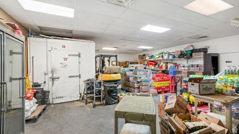 Tiny photo for 3874 W 3500 S, West Valley City, UT 84120 (MLS # 2118585)