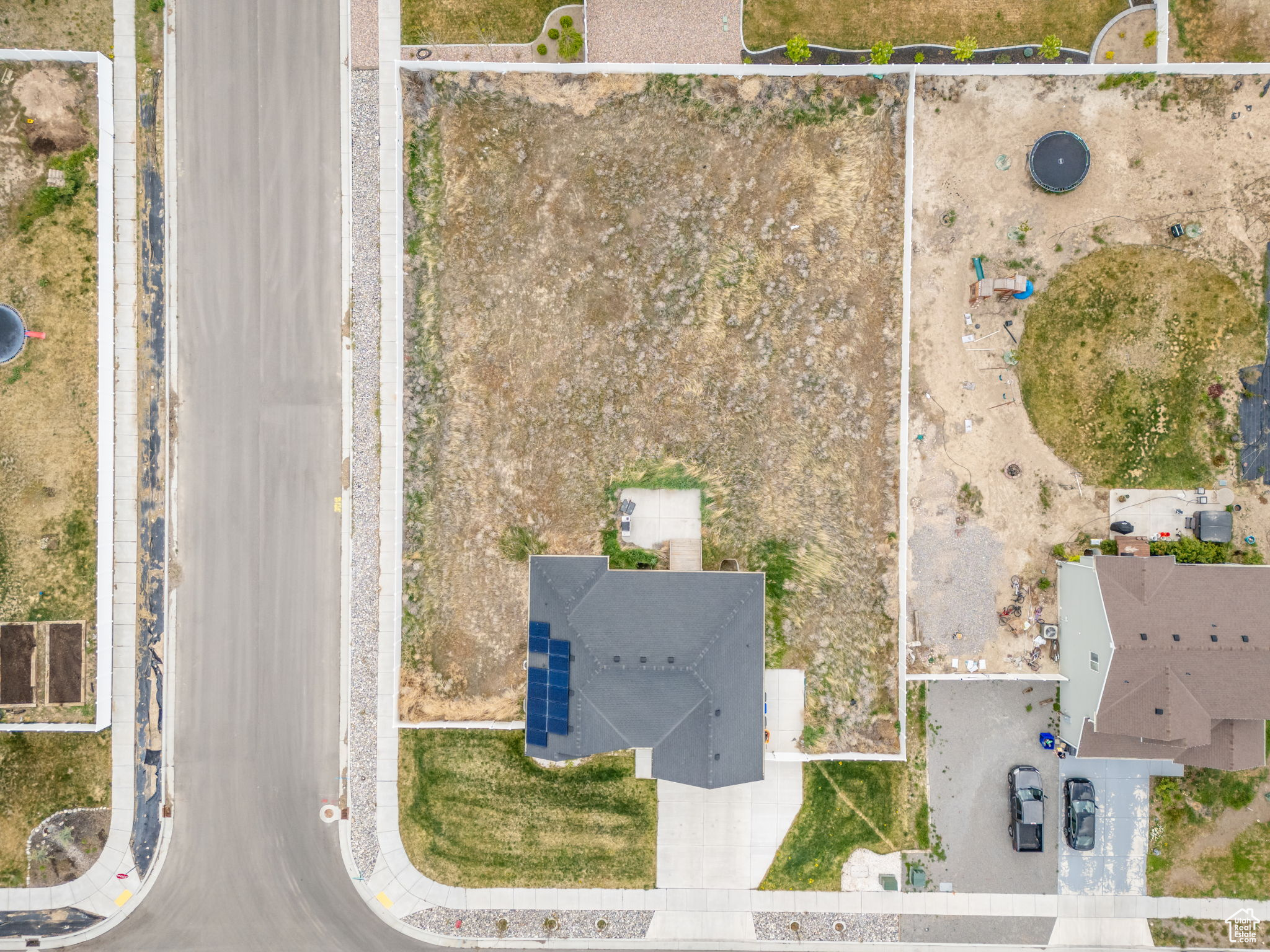 614 S Woodruff Way, Grantsville, Utah image 20