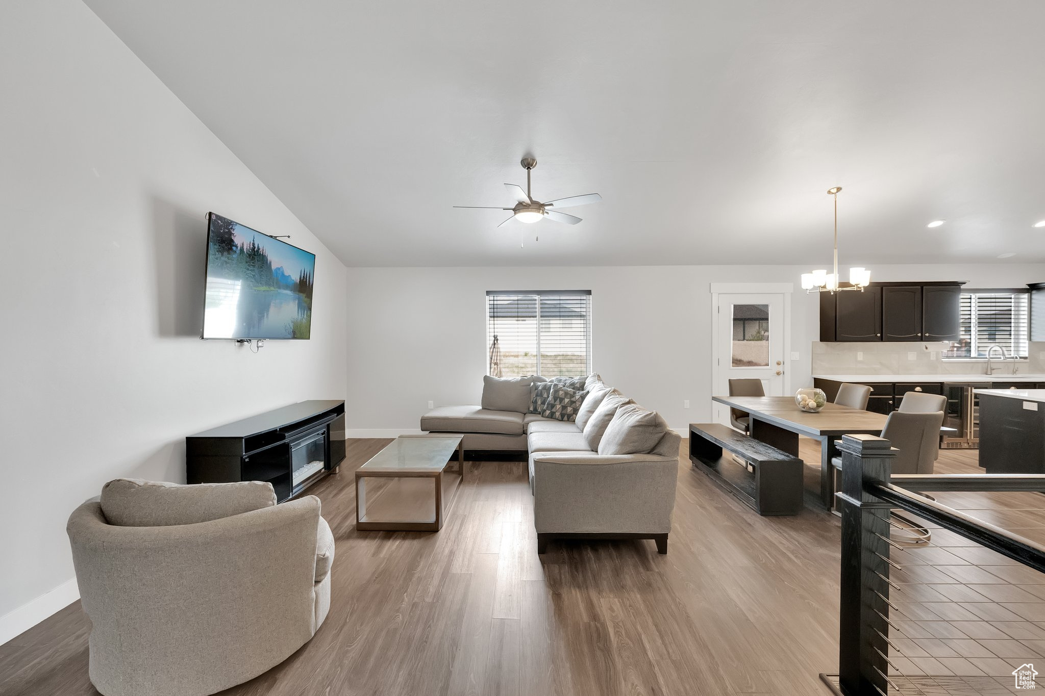 614 S Woodruff Way, Grantsville, Utah image 4