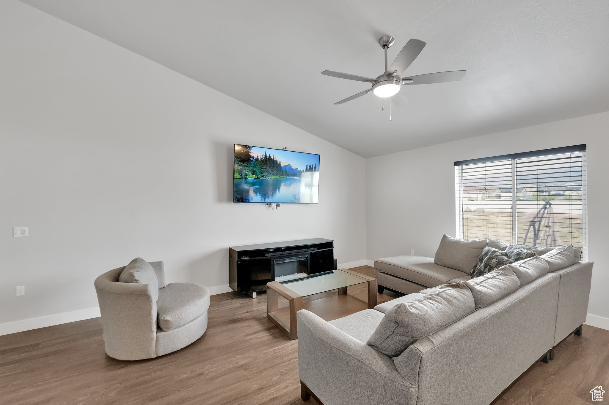 614 S Woodruff Way, Grantsville, Utah image 5