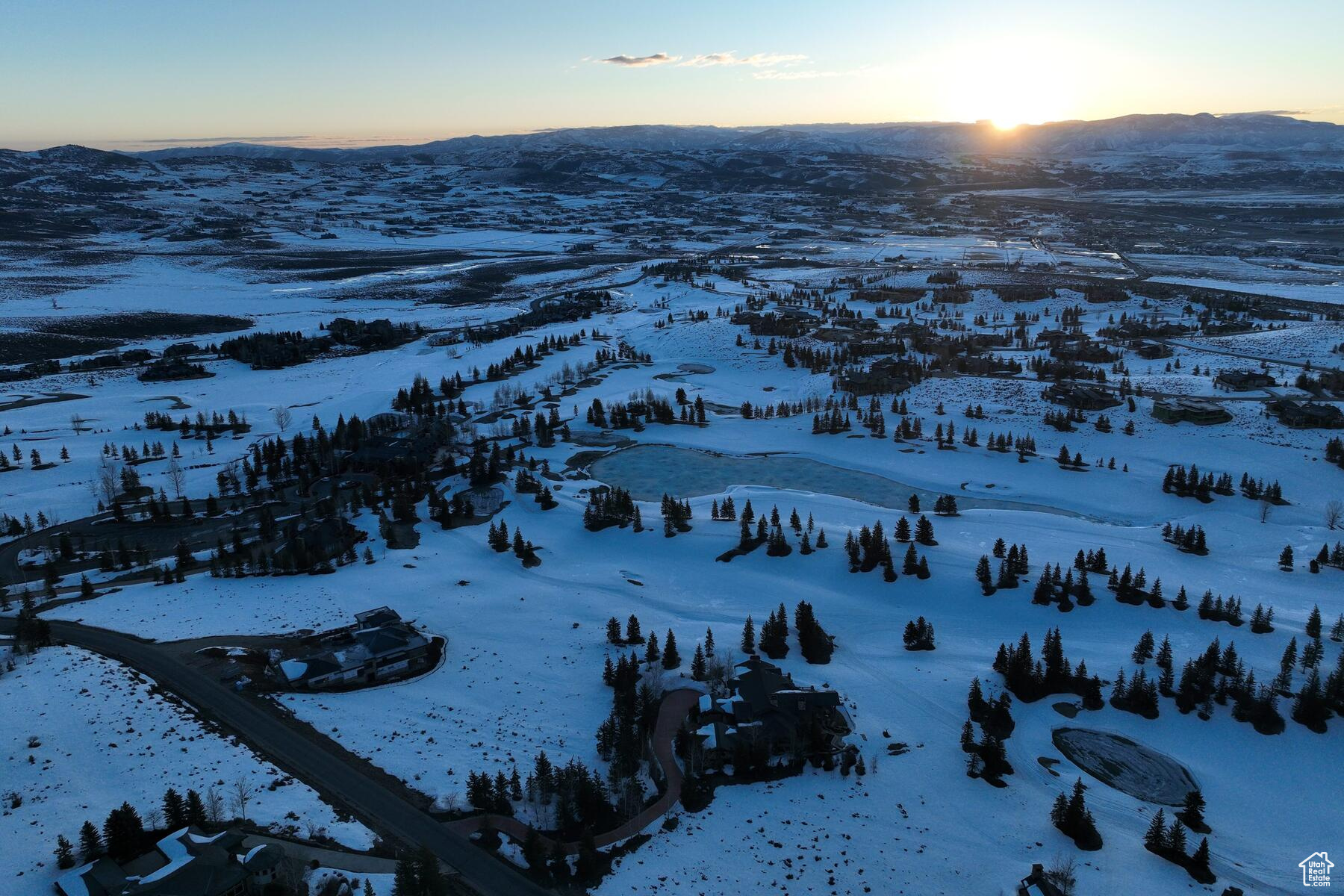 7355 Glenwild Dr, Park City, Utah image 15