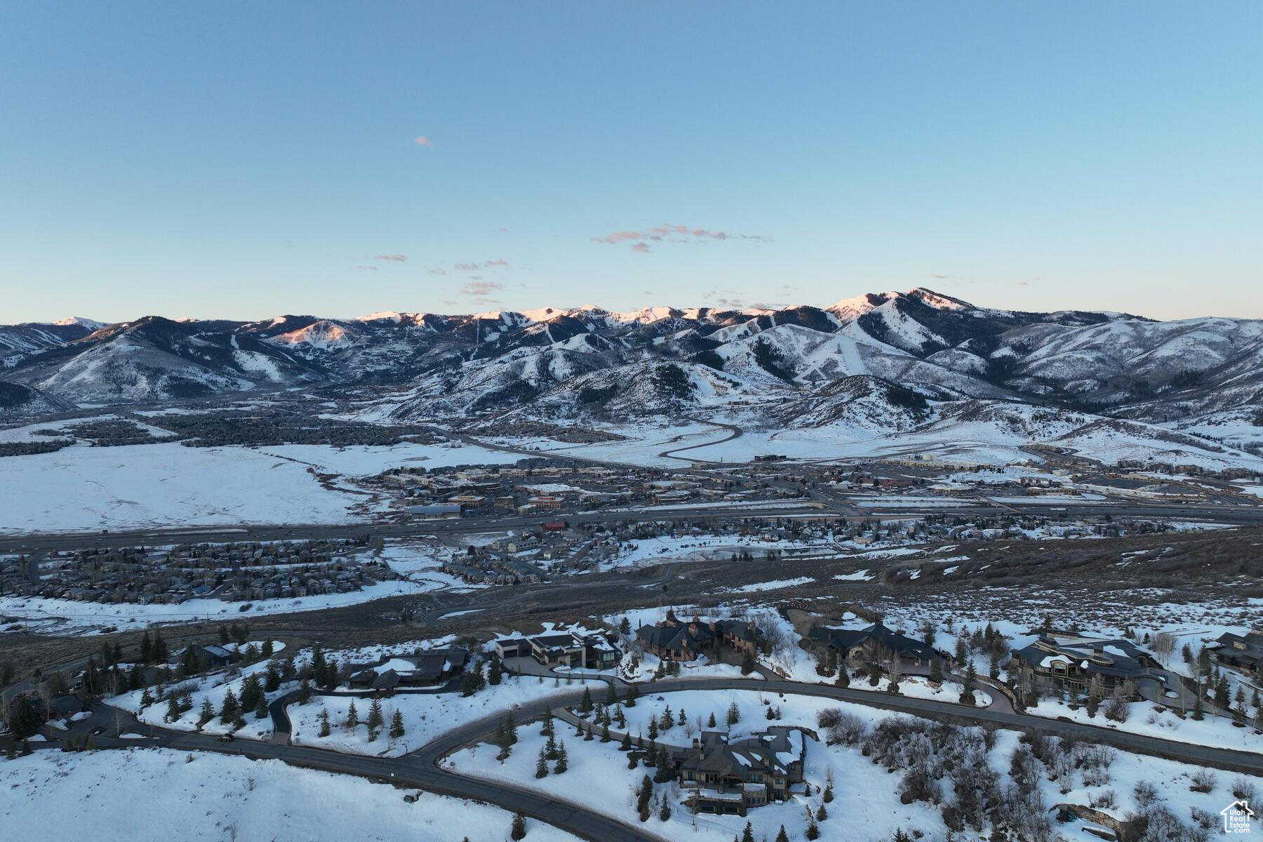 7355 Glenwild Dr, Park City, Utah image 3