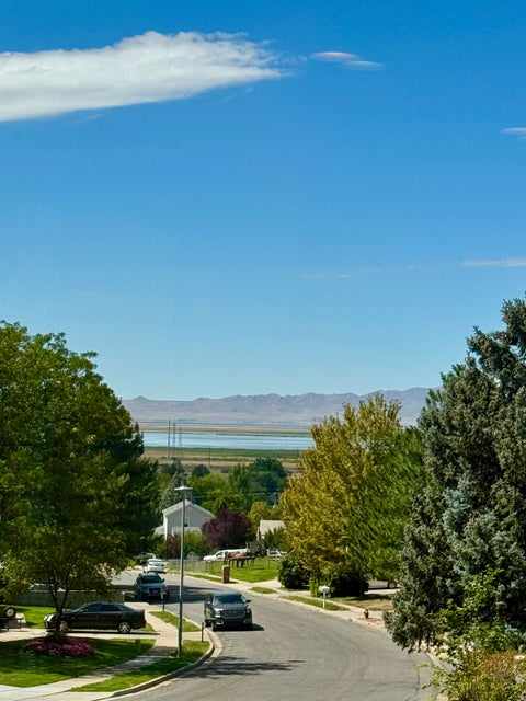 Tiny photo for 1959 N 150 E, Centerville, UT 84014 (MLS # 2183887)