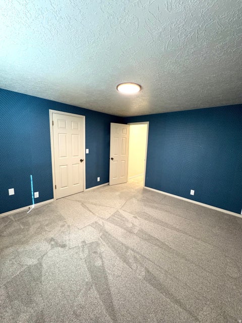 Tiny photo for 1959 N 150 E, Centerville, UT 84014 (MLS # 2183887)