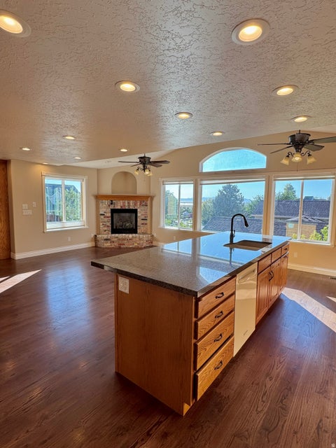 Tiny photo for 1959 N 150 E, Centerville, UT 84014 (MLS # 2183887)