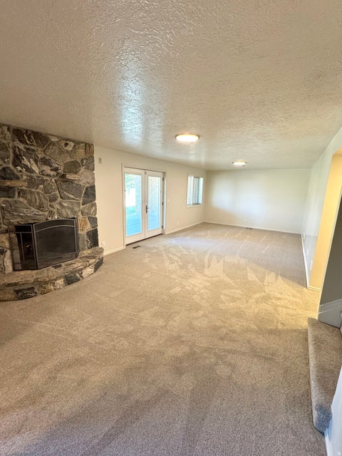 Tiny photo for 1959 N 150 E, Centerville, UT 84014 (MLS # 2183887)