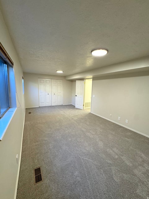 Tiny photo for 1959 N 150 E, Centerville, UT 84014 (MLS # 2183887)