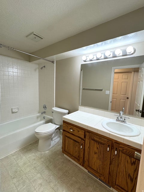 Tiny photo for 1959 N 150 E, Centerville, UT 84014 (MLS # 2183887)