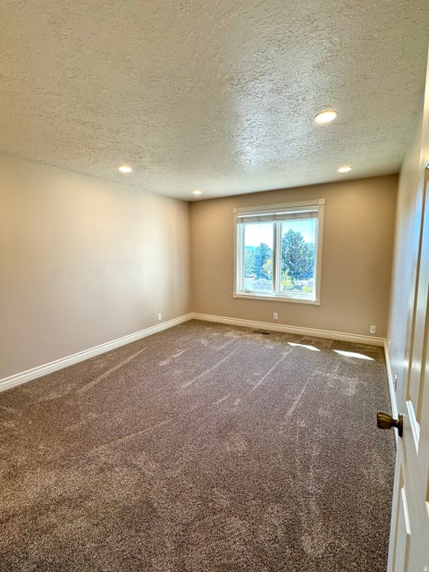 Tiny photo for 1959 N 150 E, Centerville, UT 84014 (MLS # 2183887)