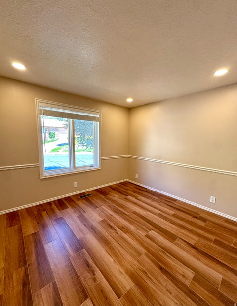 Tiny photo for 1959 N 150 E, Centerville, UT 84014 (MLS # 2183887)