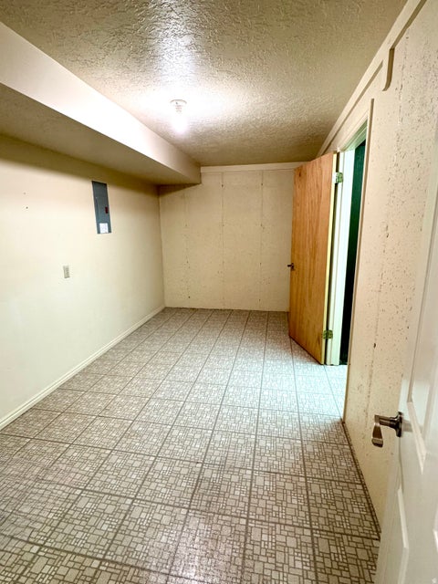 Tiny photo for 1959 N 150 E, Centerville, UT 84014 (MLS # 2183887)