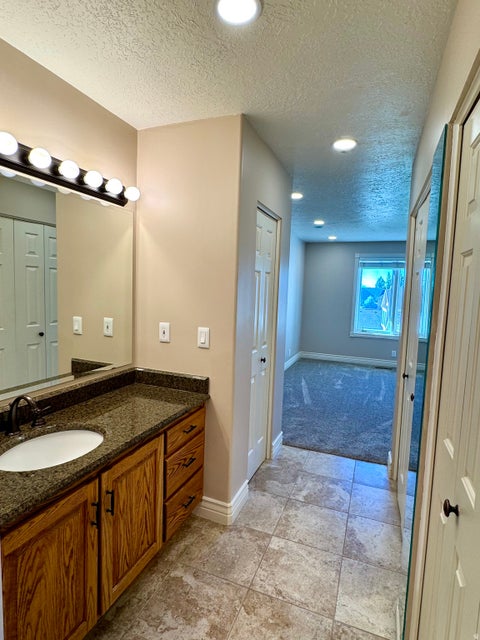 Tiny photo for 1959 N 150 E, Centerville, UT 84014 (MLS # 2183887)