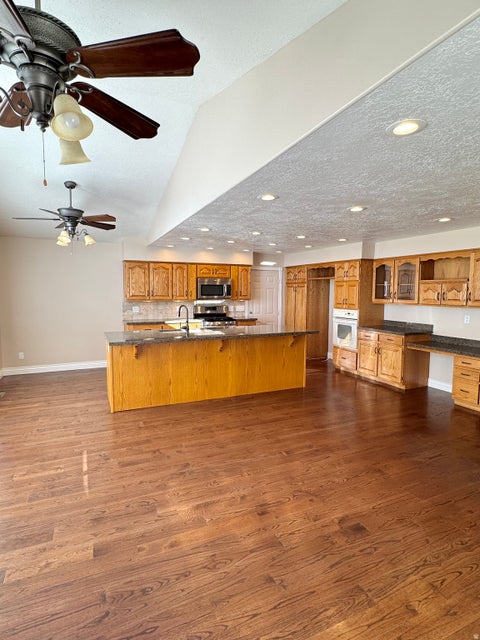 Tiny photo for 1959 N 150 E, Centerville, UT 84014 (MLS # 2183887)