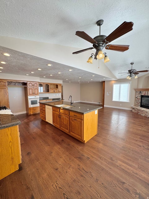 Tiny photo for 1959 N 150 E, Centerville, UT 84014 (MLS # 2183887)