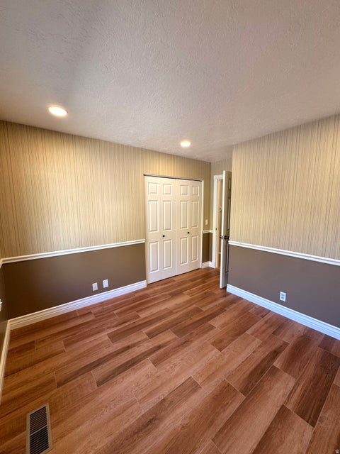 Tiny photo for 1959 N 150 E, Centerville, UT 84014 (MLS # 2183887)