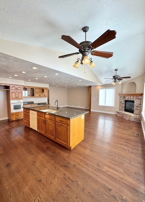 Tiny photo for 1959 N 150 E, Centerville, UT 84014 (MLS # 2183887)