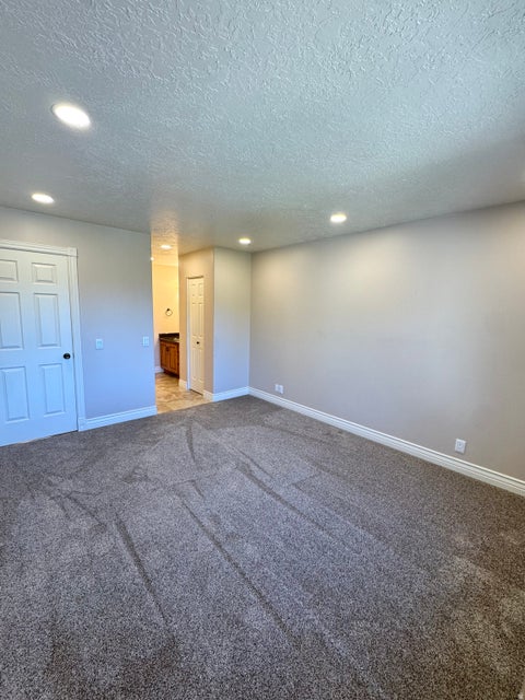 Tiny photo for 1959 N 150 E, Centerville, UT 84014 (MLS # 2183887)