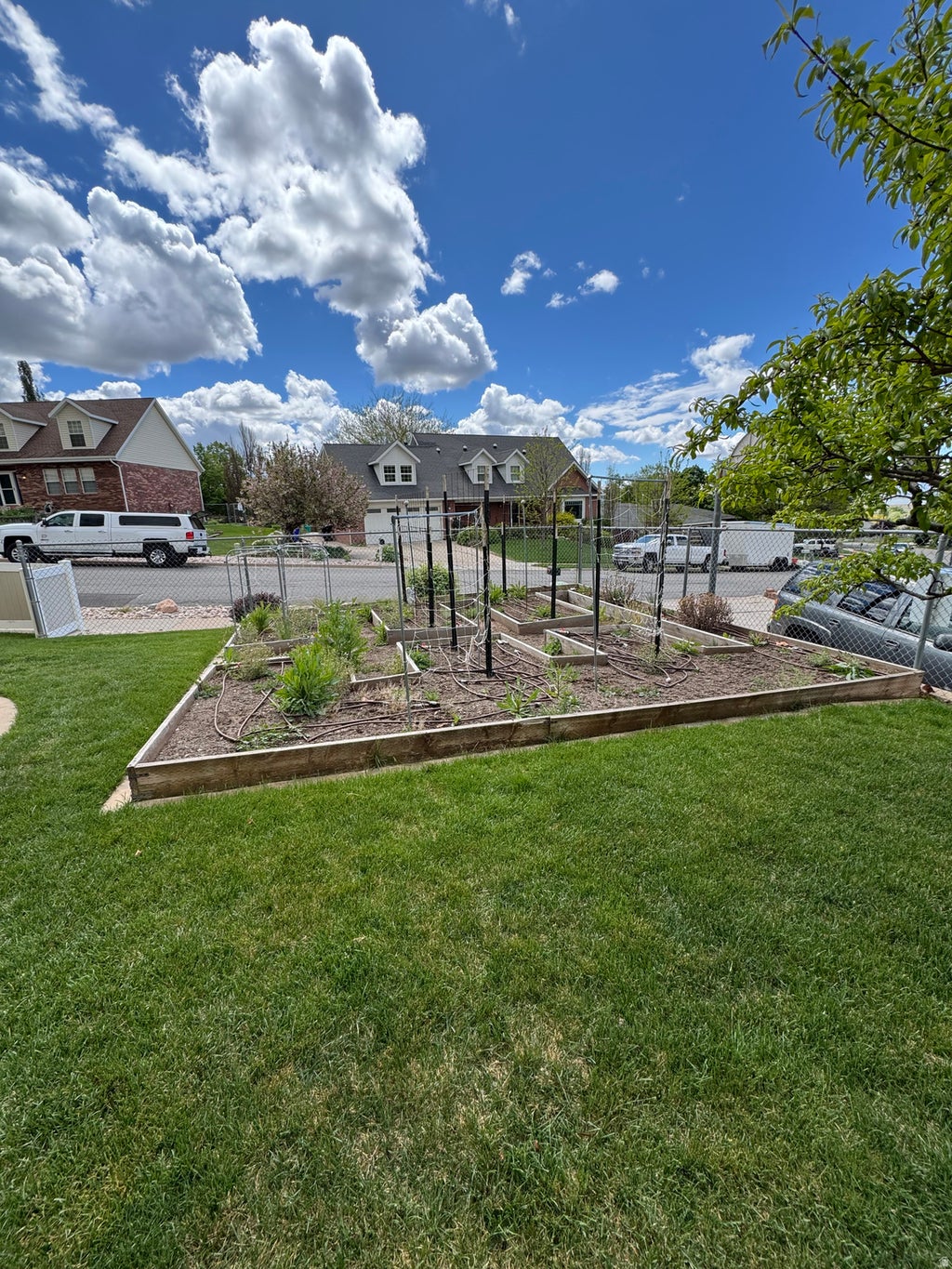 Photo of 1959 N 150 E, Centerville, UT 84014 (MLS # 2183887)