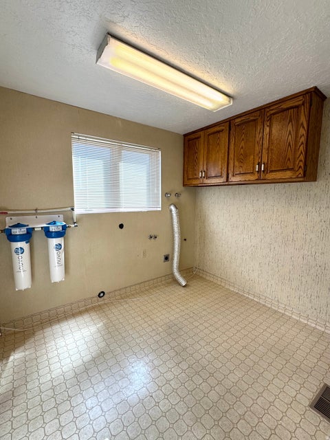 Tiny photo for 1959 N 150 E, Centerville, UT 84014 (MLS # 2183887)
