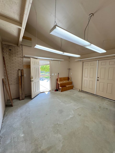 Tiny photo for 1959 N 150 E, Centerville, UT 84014 (MLS # 2183887)