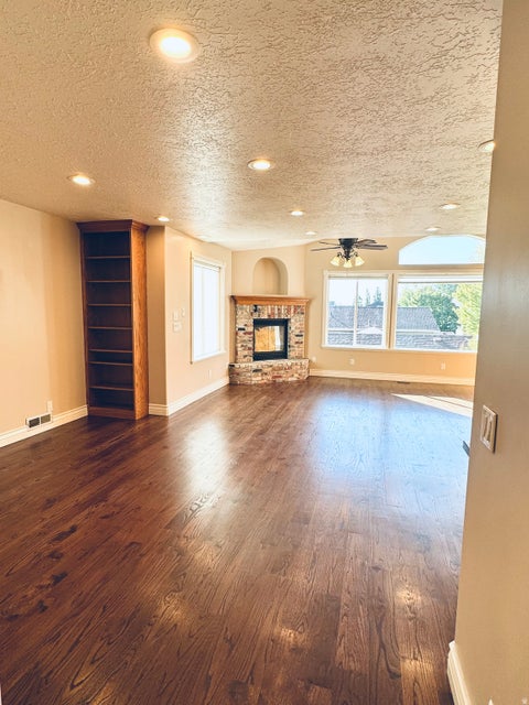 Tiny photo for 1959 N 150 E, Centerville, UT 84014 (MLS # 2183887)