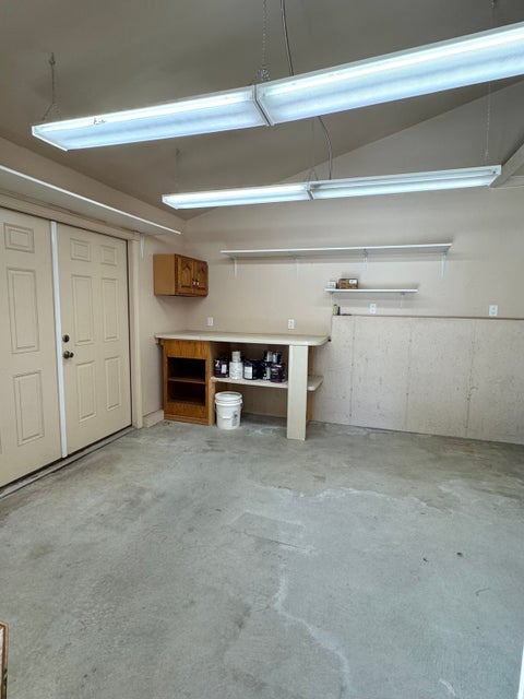 Tiny photo for 1959 N 150 E, Centerville, UT 84014 (MLS # 2183887)