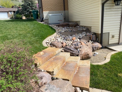 Tiny photo for 1959 N 150 E, Centerville, UT 84014 (MLS # 2183887)