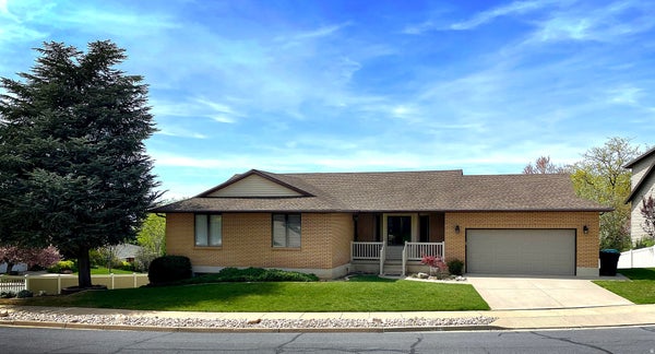 1959 N 150 E, CENTERVILLE, UT 84014 - Image f7fe3ae29e4e9758c80ced7b9eeca50b/3808097987