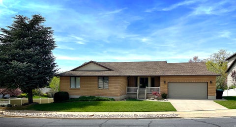 Photo of 1959 N 150 E, Centerville, UT 84014 (MLS # 2183887)