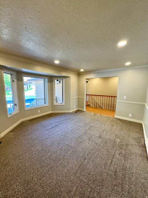 Tiny photo for 1959 N 150 E, Centerville, UT 84014 (MLS # 2183887)