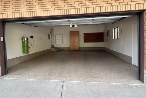 Tiny photo for 1959 N 150 E, Centerville, UT 84014 (MLS # 2183887)
