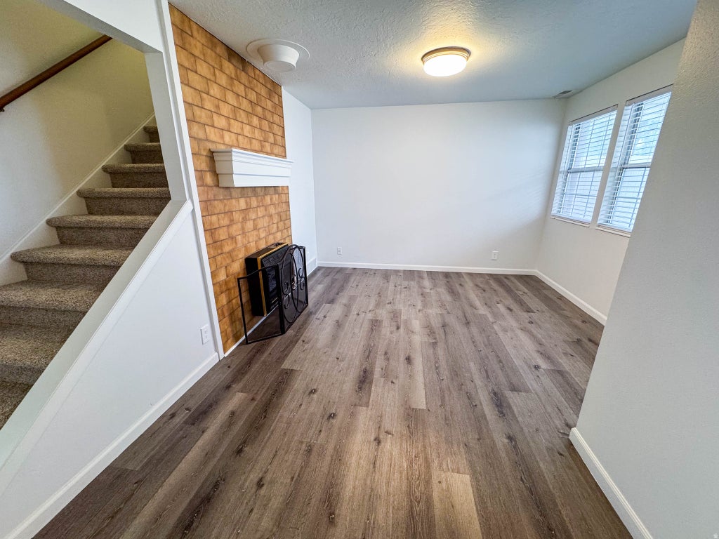 Photo of 195 W 1190 N, Logan, UT 84341 (MLS # 2169184)