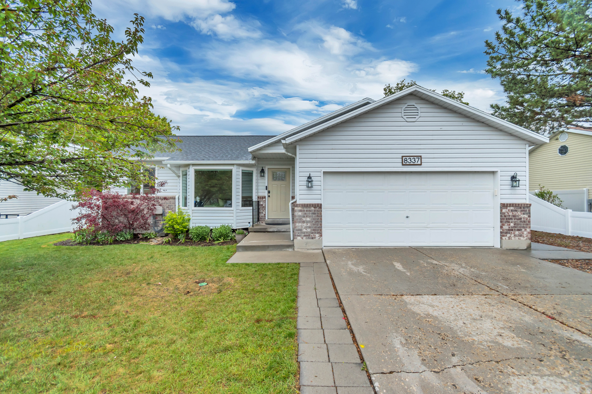SUNTREE MEADOWS#2 - Residential