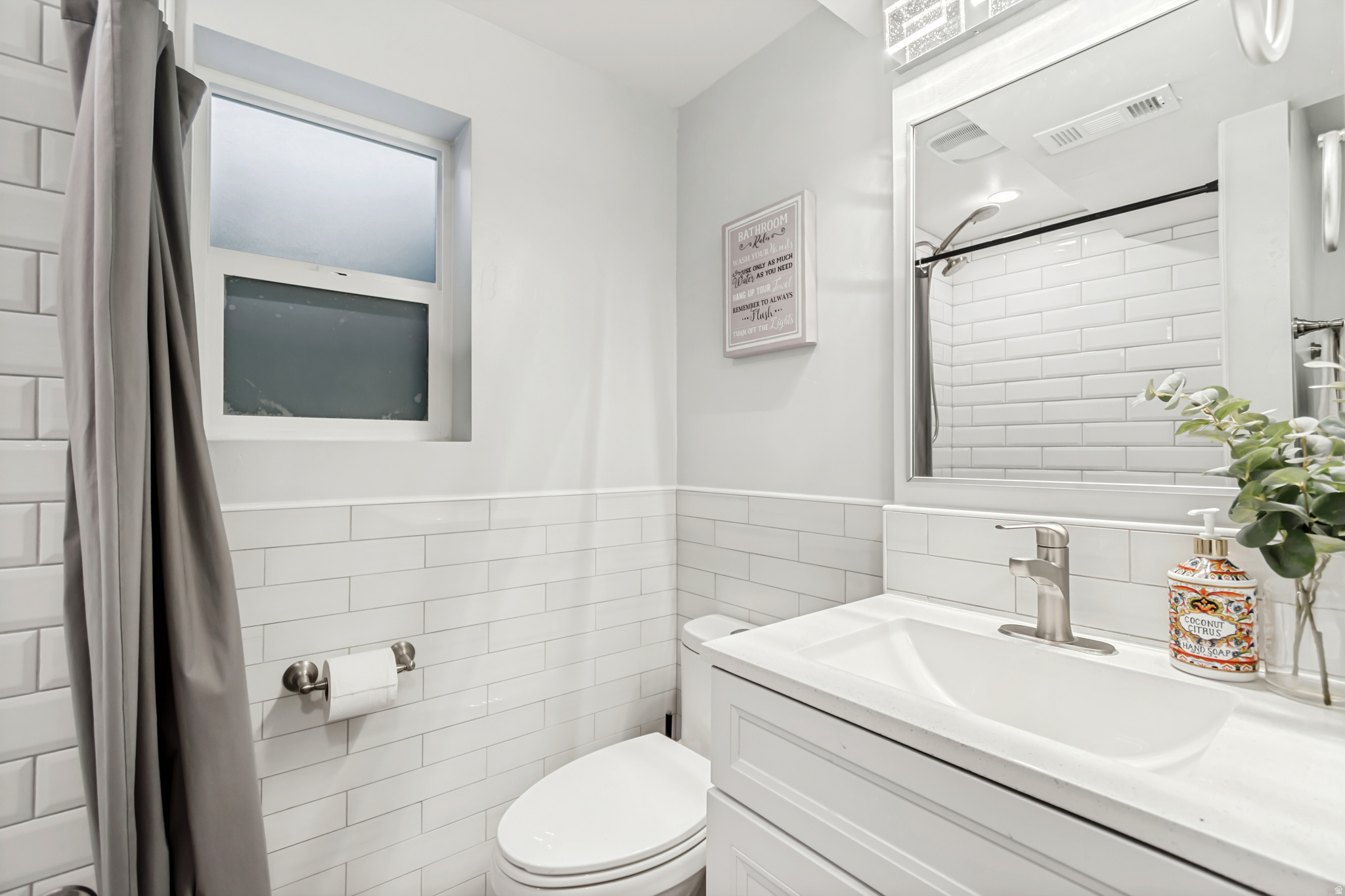 SUNTREE MEADOWS#2 - Residential