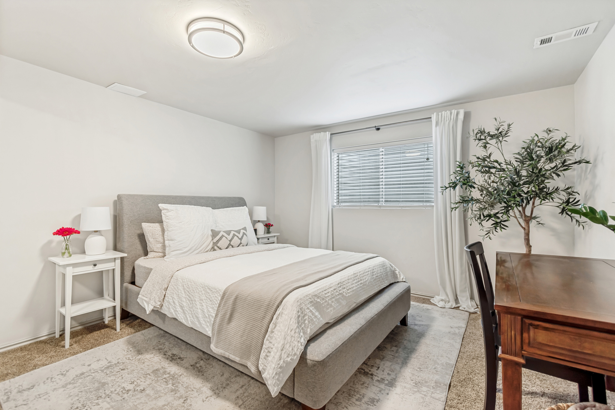 SUNTREE MEADOWS#2 - Residential