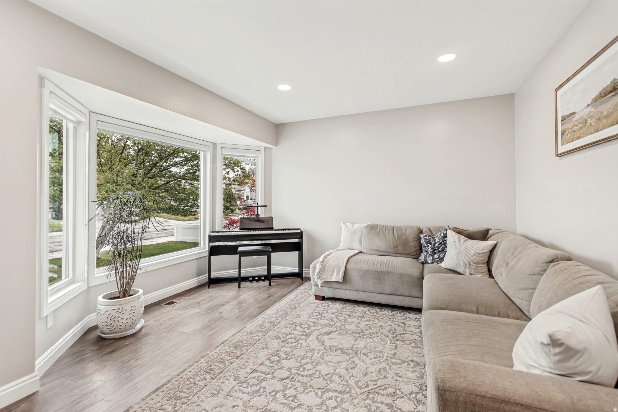 SUNTREE MEADOWS#2 - Residential