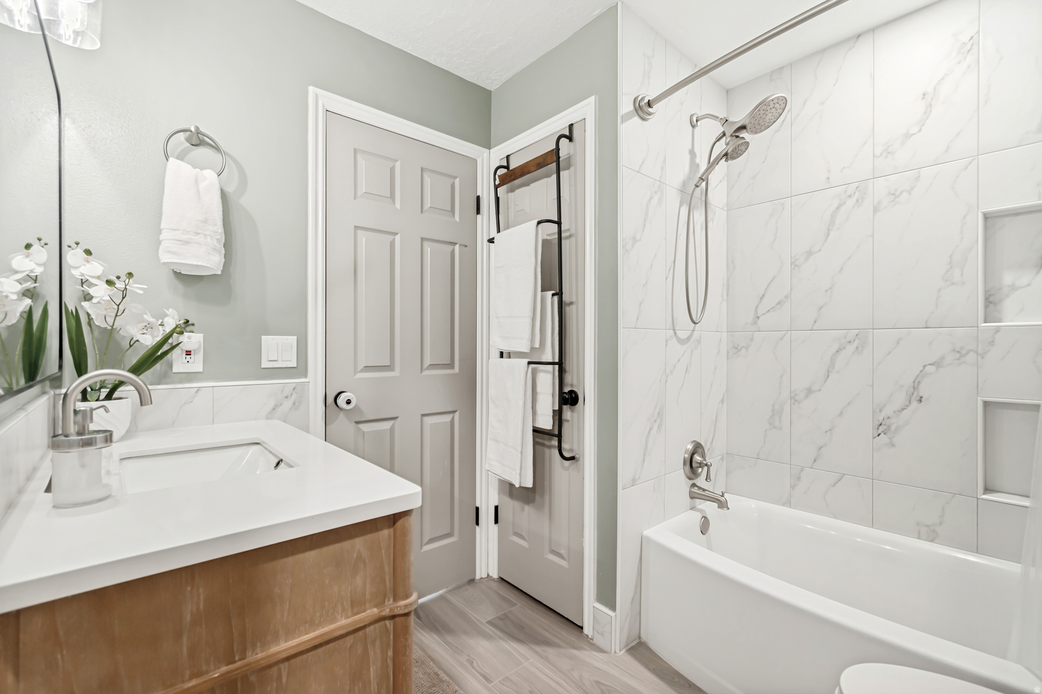 SUNTREE MEADOWS#2 - Residential