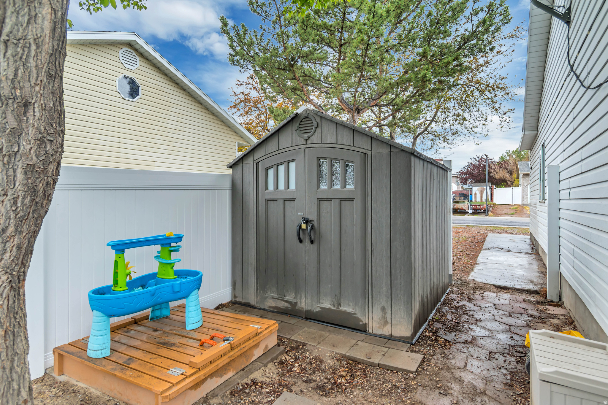 SUNTREE MEADOWS#2 - Residential