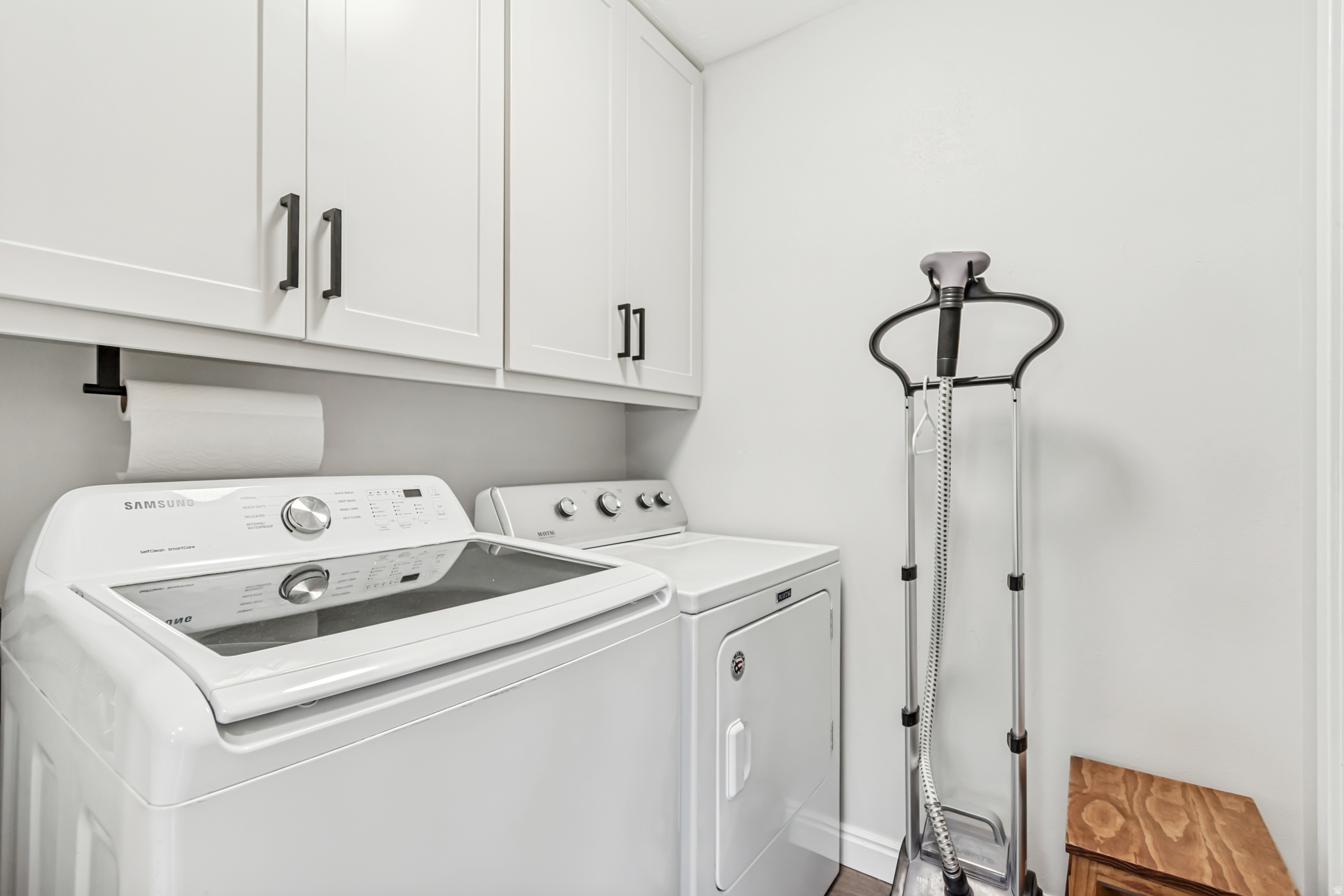 SUNTREE MEADOWS#2 - Residential