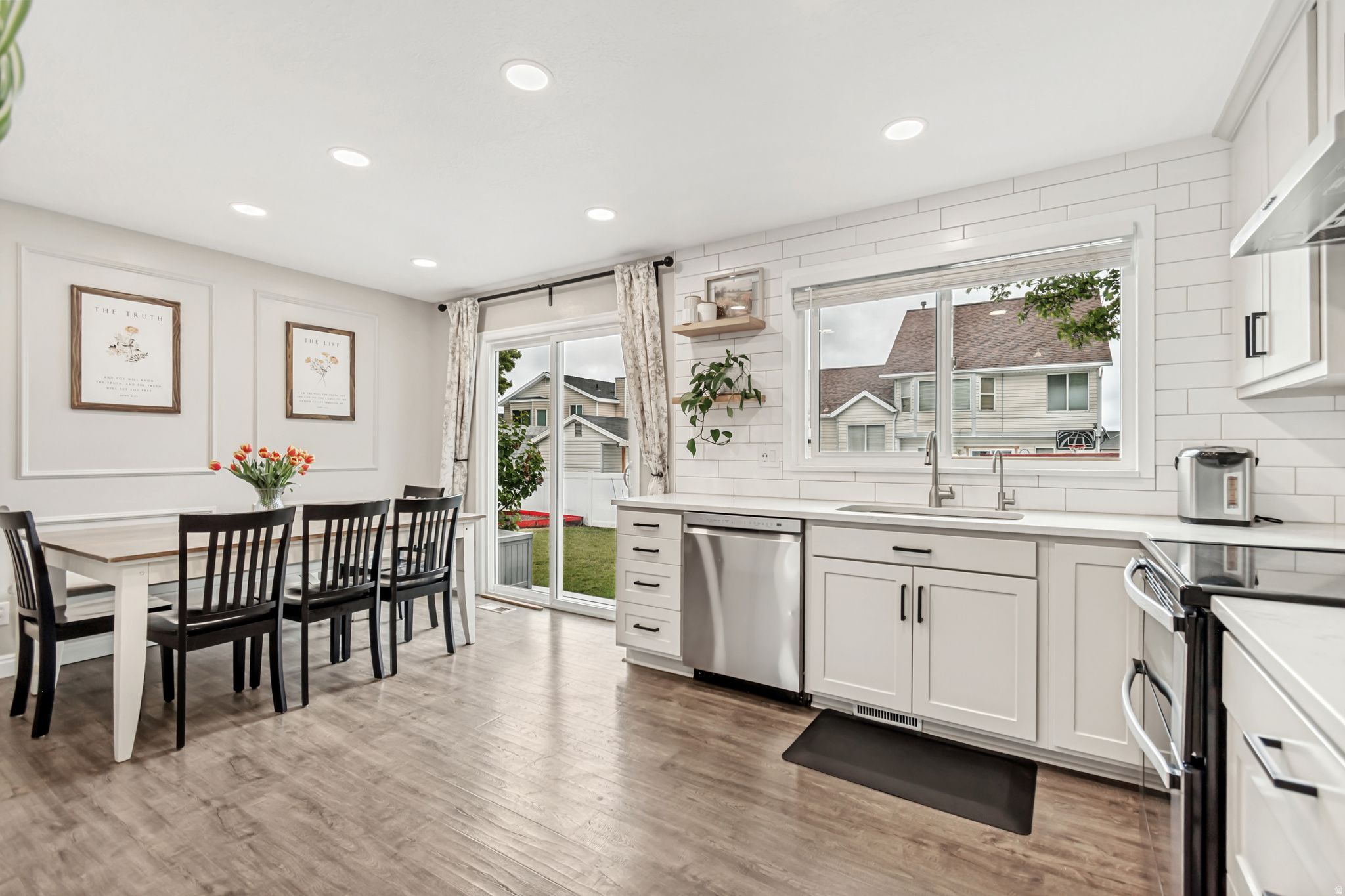 SUNTREE MEADOWS#2 - Residential