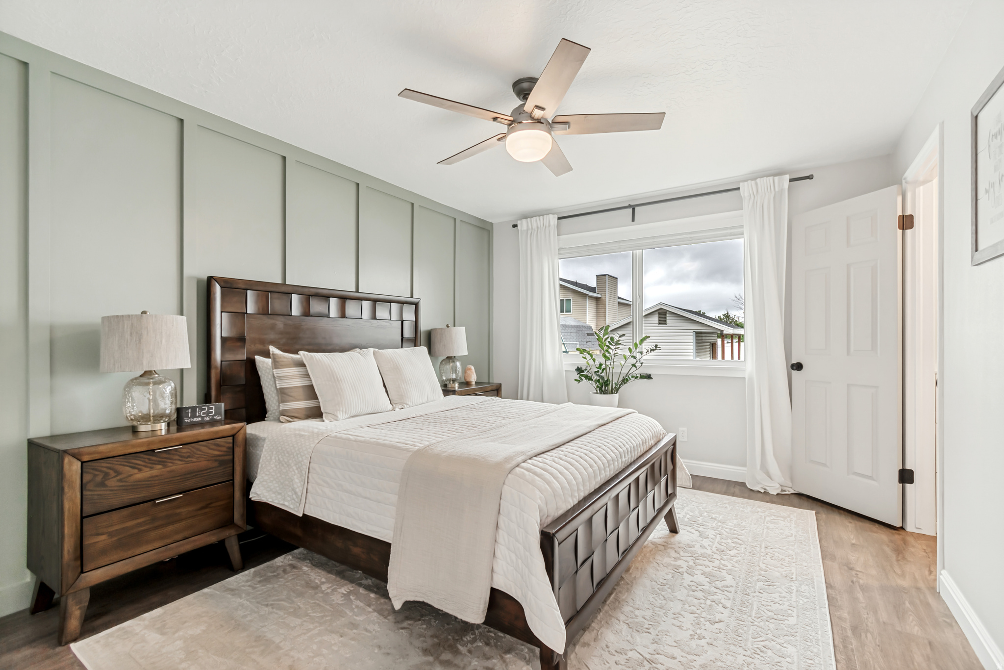 SUNTREE MEADOWS#2 - Residential