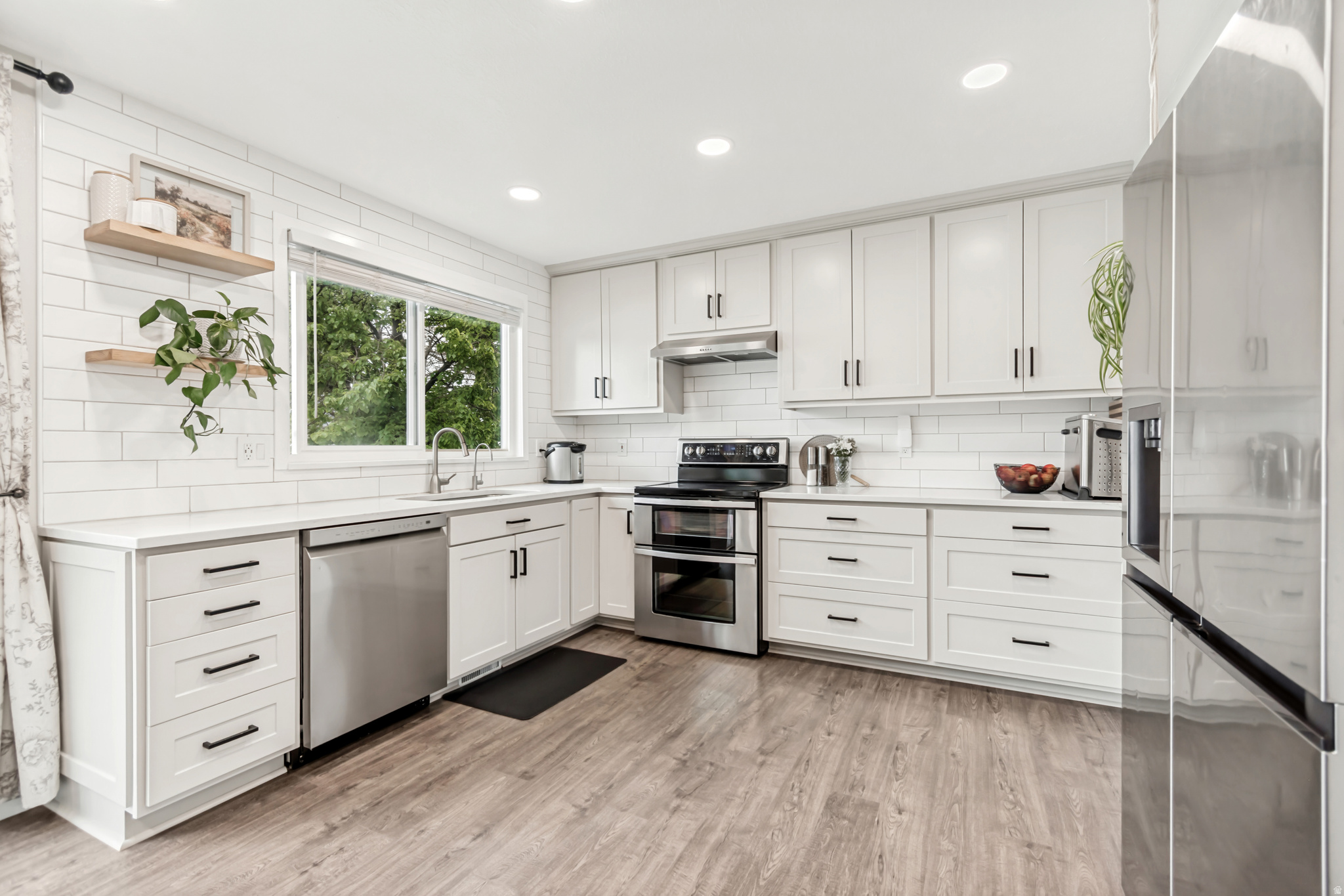 SUNTREE MEADOWS#2 - Residential