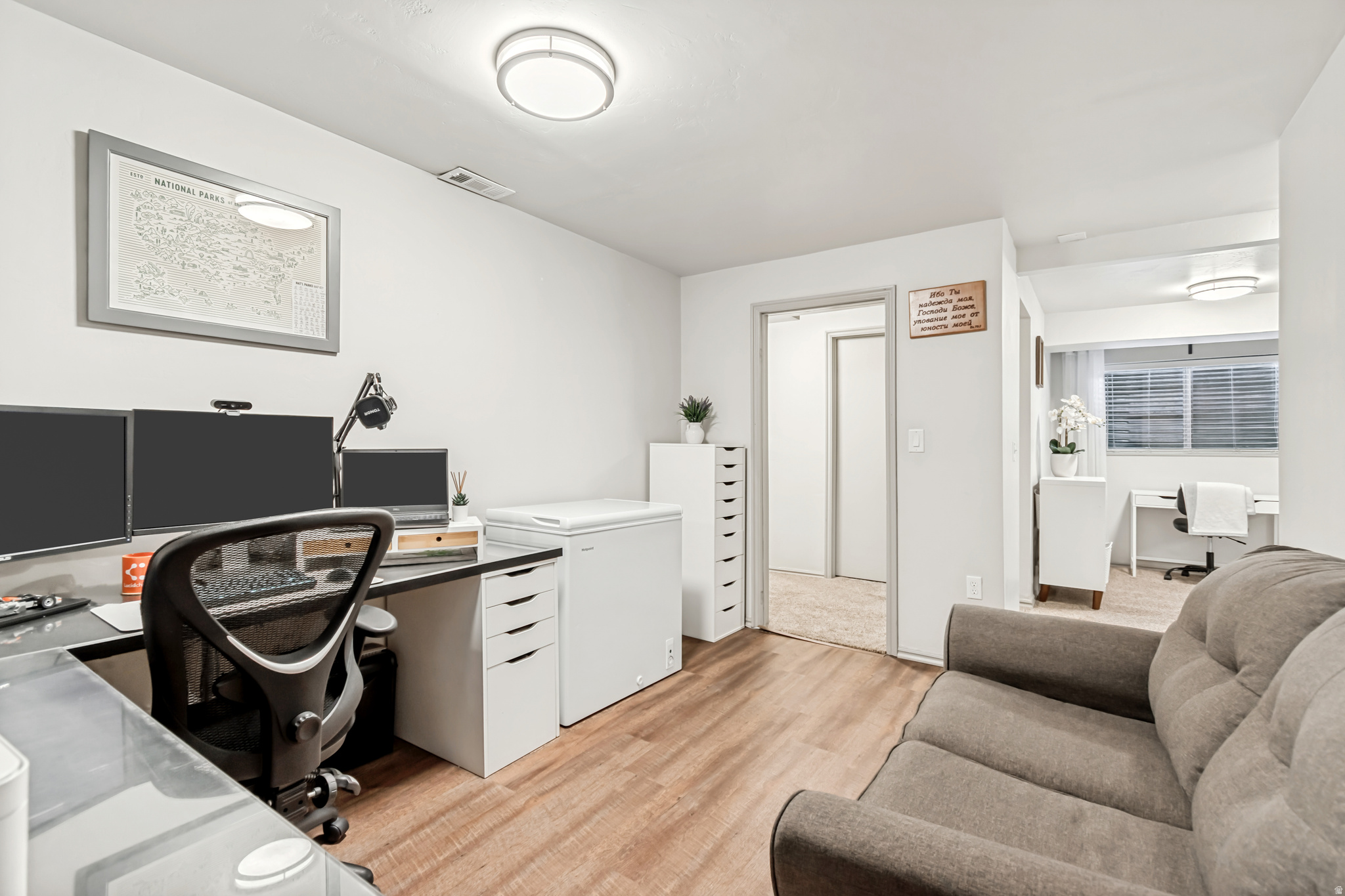 SUNTREE MEADOWS#2 - Residential