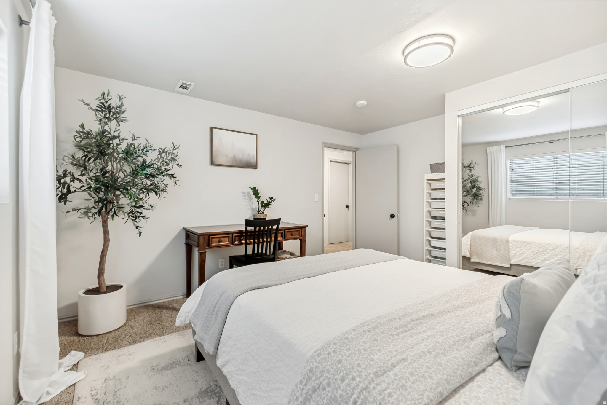 SUNTREE MEADOWS#2 - Residential
