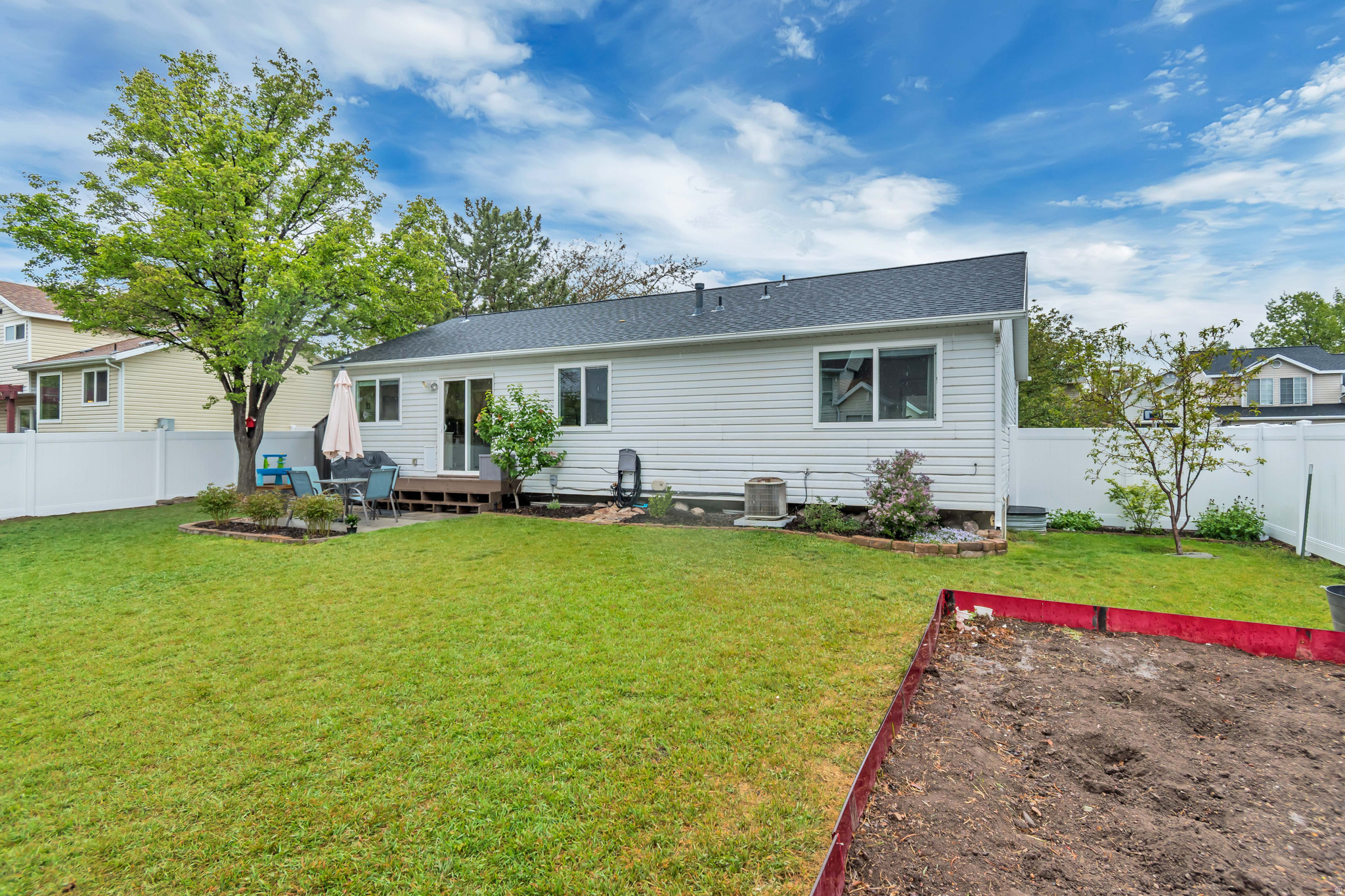 SUNTREE MEADOWS#2 - Residential