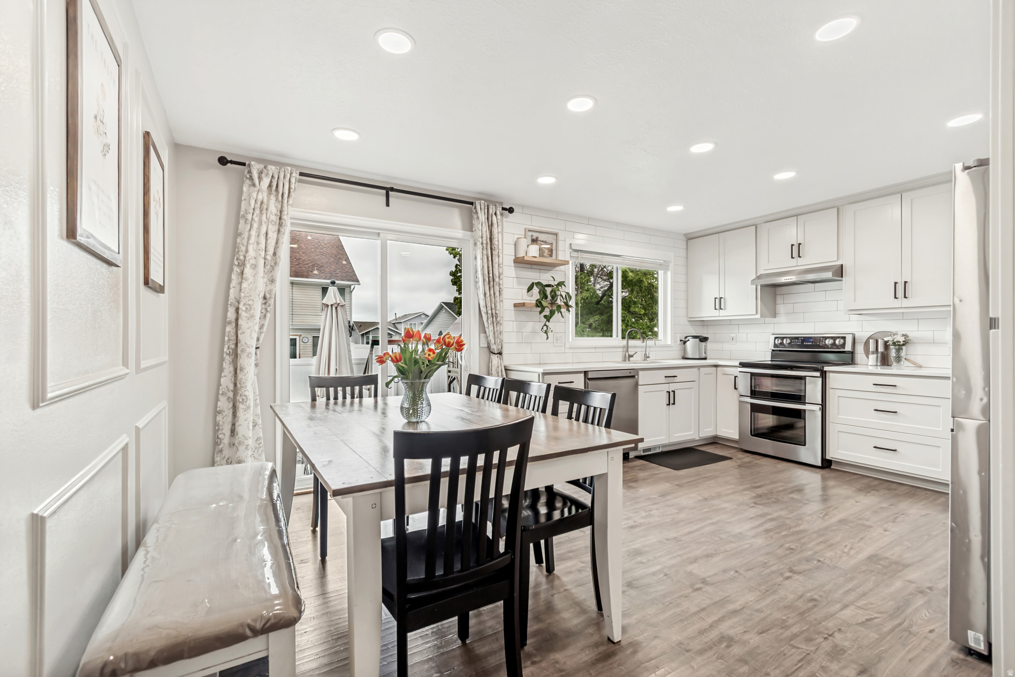 SUNTREE MEADOWS#2 - Residential